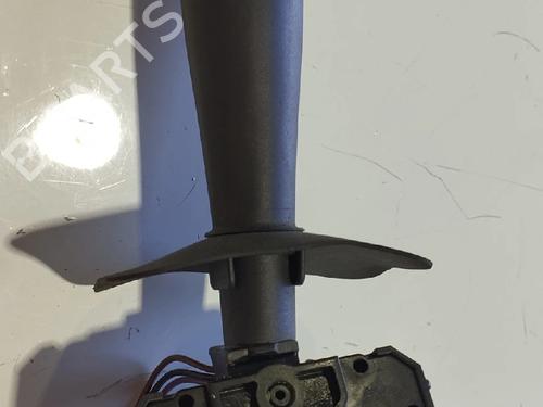 Used Other Other 37004354 37004354