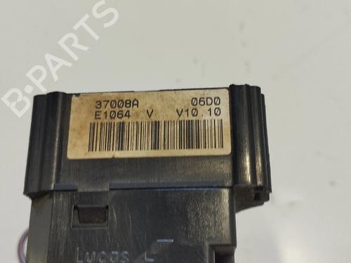 Headlight switch RENAULT KANGOO (KC0/1_) | BP37004354I24 - Image 4