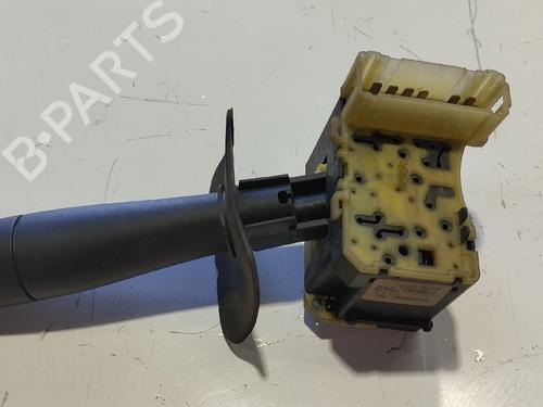 Steering column stalk RENAULT KANGOO (KC0/1_) | BP37004355I23 - Image 2