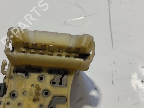 Steering column stalk RENAULT KANGOO (KC0/1_) | BP37004355I23 - Image 3