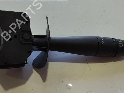 Used Steering column stalk Steering column stalk 37004356 37004356