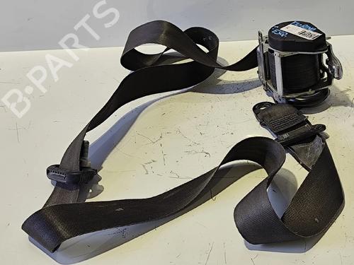 Used Front left belt tensioner Front left belt tensioner 37004358 37004358