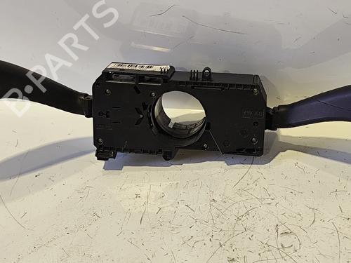Used Steering column stalk Steering column stalk 37004360 37004360