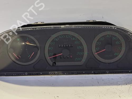 Used Instrument cluster Instrument cluster 37004362 37004362