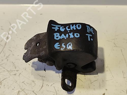 Used Rear left lock Rear left lock 37004367 37004367