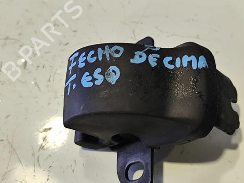 Used Rear left lock Rear left lock 37004368 37004368