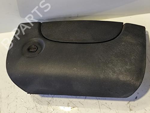 rear-left-exterior-door-handle-renault-kangoo-express-fc01_-1997-37004370 main image