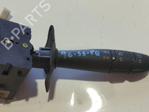 Licht Schakelaar Licht Schakelaar RENAULT KANGOO Express (FC0/1_) D 55 1.9 (FC0D) (54 hp) 37004371 37004371
