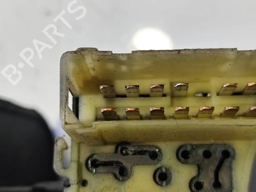 Steering column stalk RENAULT KANGOO Express (FC0/1_) D 55 1.9 (FC0D) | BP37004372I23 - Image 4