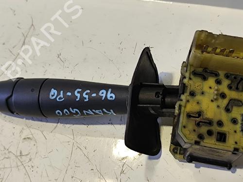 Steering column stalk RENAULT KANGOO Express (FC0/1_) D 55 1.9 (FC0D) | BP37004372I23 - Image 2