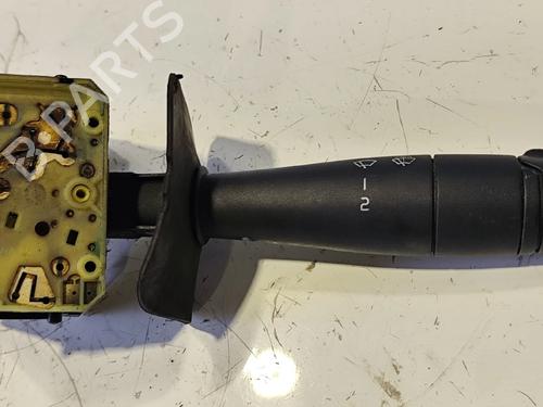 steering-column-stalk-renault-kangoo-express-fc01_-1997-37004372 main image