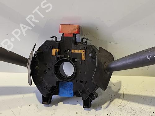 Used Steering column stalk Steering column stalk 37004374 37004374