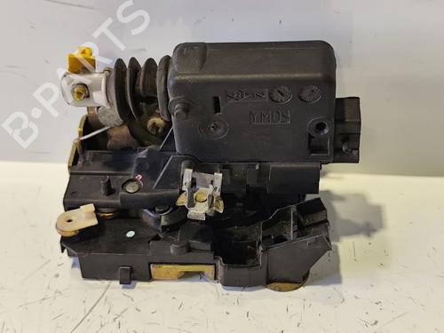front-right-lock-renault-kangoo-express-fc01_-1997-37004379 main image