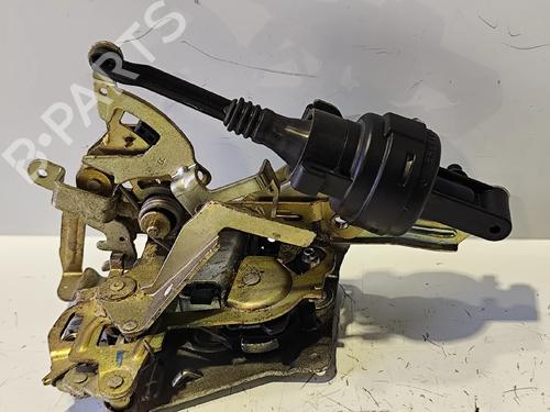 Used Rear right lock Rear right lock 37004380 37004380