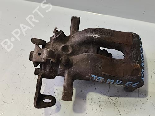left-rear-brake-caliper-renault-kangoo-express-fc01_-1997-37004382 main image