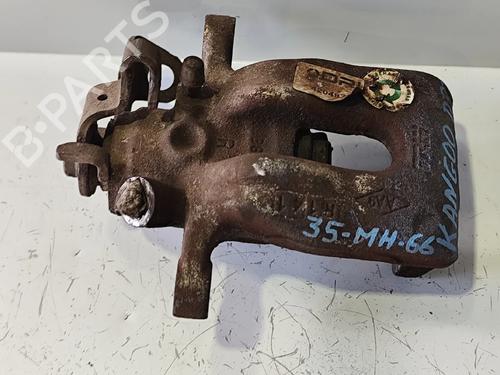right-rear-brake-caliper-renault-kangoo-express-fc01_-1997-37004383 main image