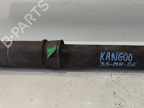 Used Right rear shock absorber Right rear shock absorber 37004384 37004384