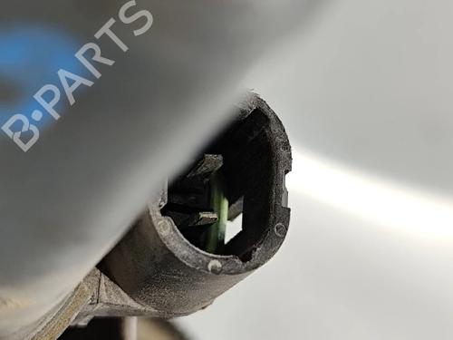 Front left window mechanism RENAULT KANGOO (KC0/1_) | BP37004386C22 - Image 5