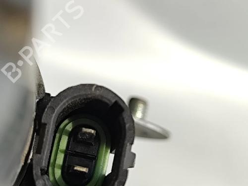 Front right window mechanism RENAULT KANGOO (KC0/1_) | BP37004387C23 - Image 5