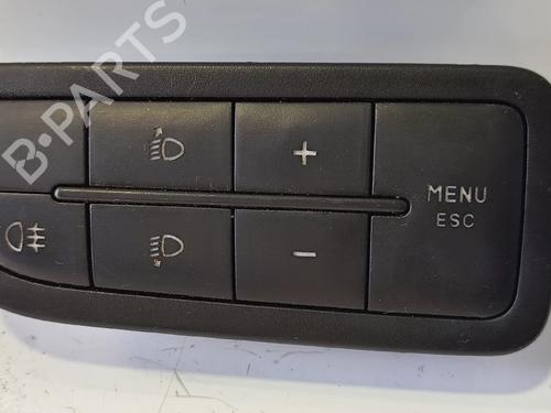 Used Other Other 37004389 37004389