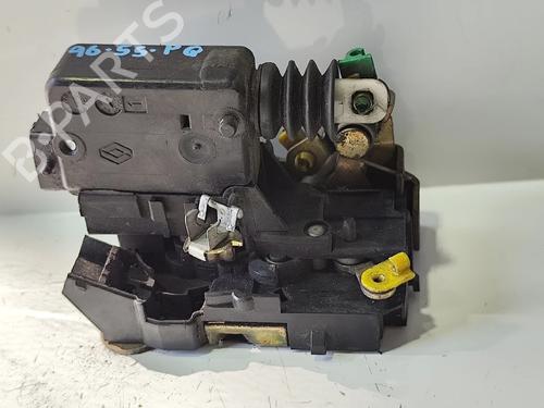 Used Front left lock Front left lock 37004390 37004390