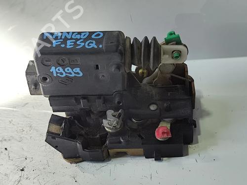 Used Front left lock Front left lock 37004391 37004391