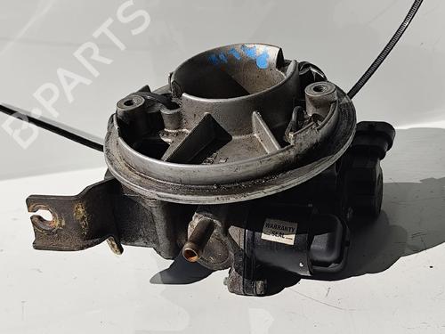 Used Carburetor Carburetor 37004392 37004392
