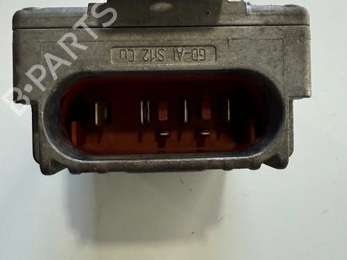 Electronic module MERCEDES-BENZ E-CLASS (W210) | BP37004393M83 - Image 3