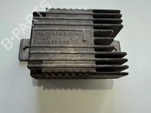 Used Other Other 37004393 37004393