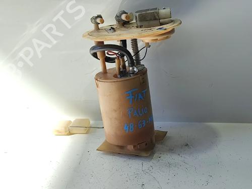 Used Other Other 37004394 37004394