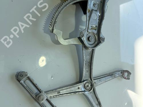 Used Front right window mechanism Front right window mechanism 37004396 37004396