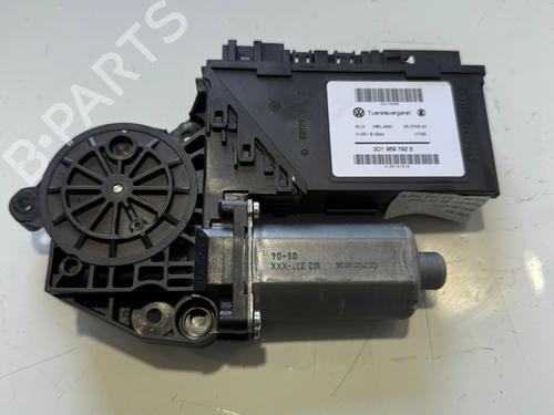 Used Other Other 37004397 37004397