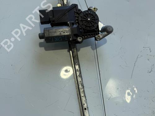 Used Rear right window mechanism Rear right window mechanism 37004398 37004398