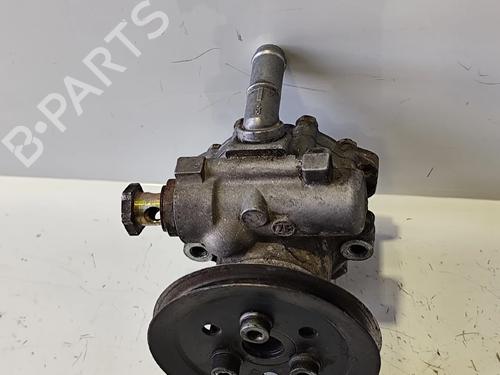 Used Steering pump Steering pump 37004399 37004399
