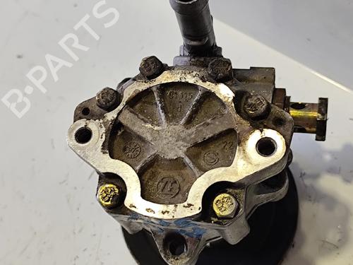 Steering pump VW POLO Variant (6V5) 1.9 TDI | BP37004399M99 - Image 5