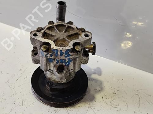 Steering pump VW POLO Variant (6V5) 1.9 TDI | BP37004399M99 - Image 4