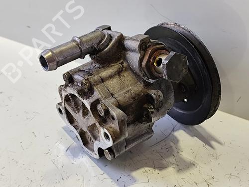 Steering pump VW POLO Variant (6V5) 1.9 TDI | BP37004399M99 - Image 3