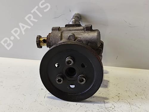 Steering pump VW POLO Variant (6V5) 1.9 TDI | BP37004399M99 - Image 2