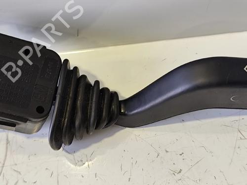 Used Other Other 37004403 37004403