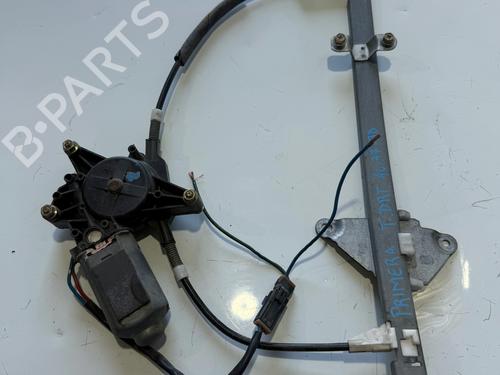 Used Rear right window mechanism Rear right window mechanism 37004405 37004405