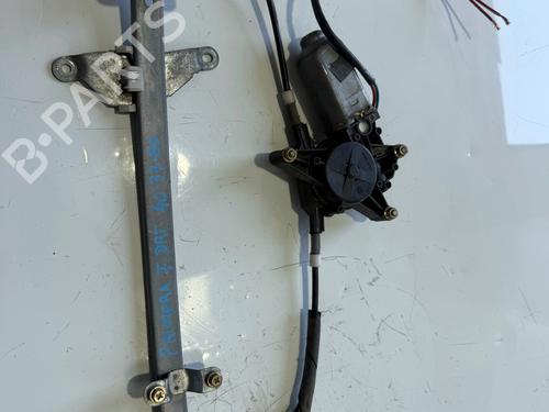 Used Front right window mechanism Front right window mechanism 37004404 37004404