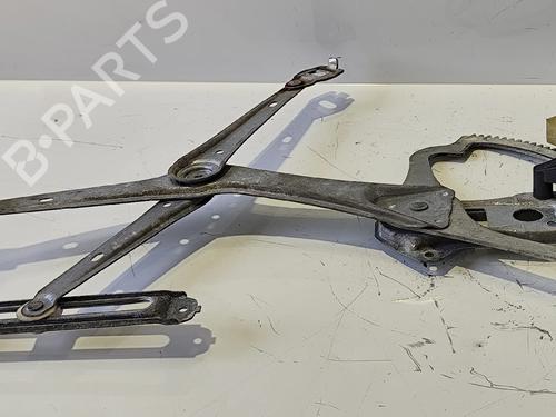 Used Front left window mechanism Front left window mechanism 37004413 37004413