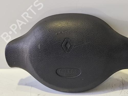 Used Driver airbag Driver airbag 37004414 37004414
