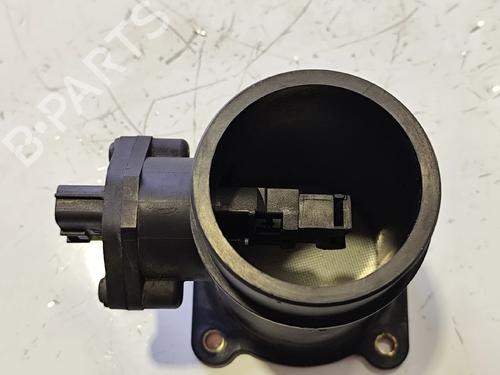 Mass air flow sensor NISSAN ALMERA II (N16) 1.5 | BP37004415M95 - Image 4