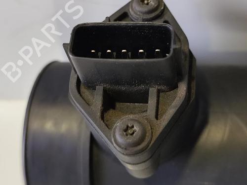 Mass air flow sensor NISSAN ALMERA II (N16) 1.5 | BP37004415M95 - Image 2