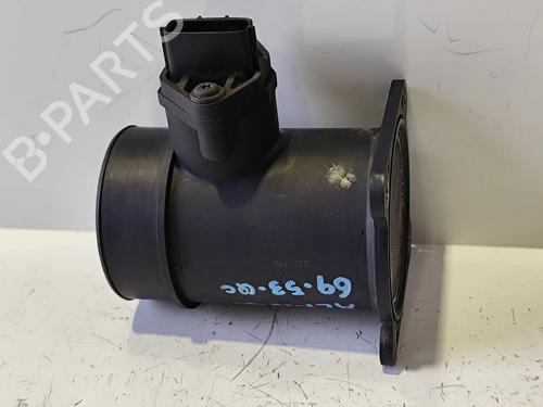mass-air-flow-sensor-nissan-almera-ii-n16-2000-37004415 main image