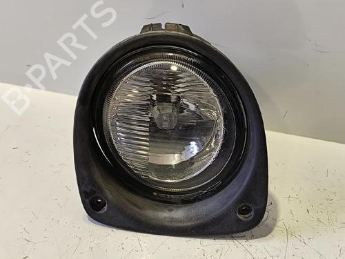Used Right front fog light Right front fog light 37004417 37004417