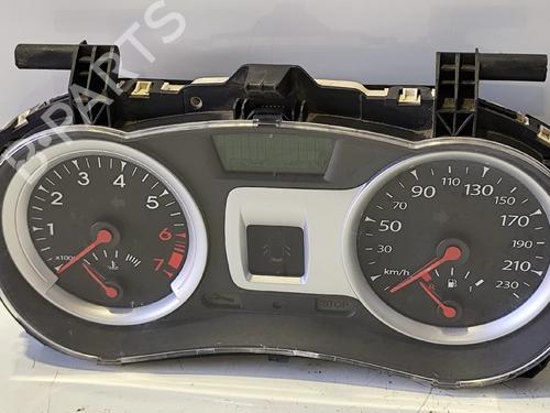 Used Instrument cluster Instrument cluster 37004426 37004426