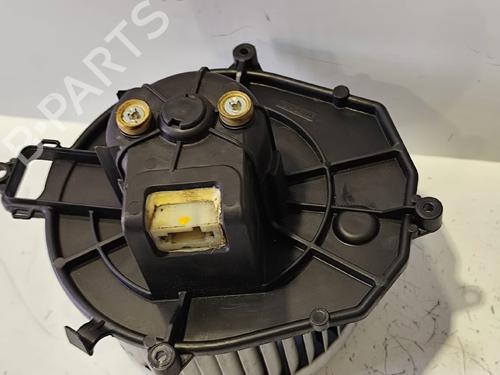 Used Heater blower motor Heater blower motor 37004427 37004427