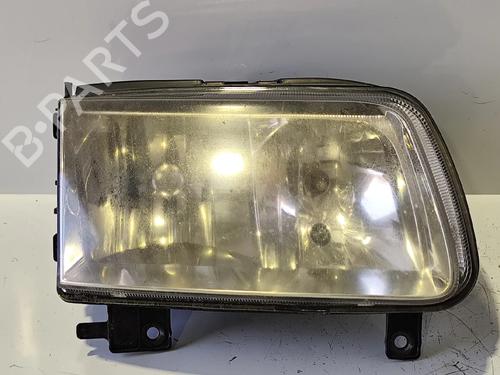 Used Right headlight Right headlight 37004428 37004428